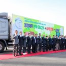 돼지랑 한우 이미지