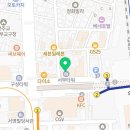 의정부연세이예쁜치과교정과치과의원 이미지