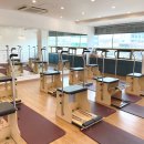 태평종로약국 이미지