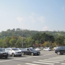 월드컵경기장역(6) 이미지