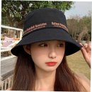 짝꿍닷컴