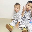 부천세종병원 이미지