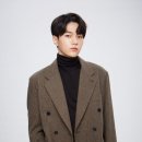 주식회사온우드 이미지