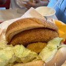 롯데리아 오창2산단점 이미지