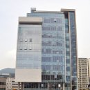 부산성소병원 이미지