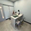 아이들 동물병원 이미지