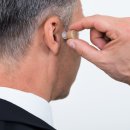 성모진이비인후과의원 이미지