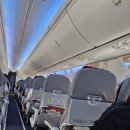 동문카센타 | [25년 09월 제주도 여행] ✈️ Day1 일정 &amp; 후기