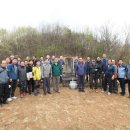 인물열전 1-37 : 유강(兪絳) (조선왕조실록) 이미지