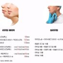 더예쁨의원 이미지