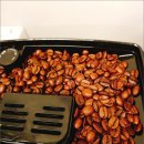 더 리얼 피티 이미지