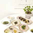 본우리집밥 영등포구청점 | 워킹패밀리 필수템 집밥구독 끼니로 저녁 루틴 완성 (꾸준히 이용해본 찐후기)