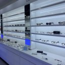 글라스타 상록수역점 이미지