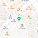 효이박경희날개달기국어학원 네이버블로그