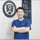 금천연세정형외과의원 네이버블로그
