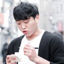 카페히어로즈