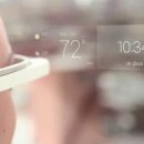 안경의 성 이미지