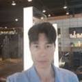 블롱헤어 이미지