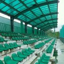 고양-국가대표 야구훈련장 이미지