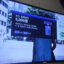 코니코인노래연습장 네이버블로그