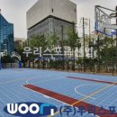 서울신구초등학교 이미지