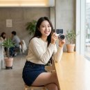 [국비지원][5/16] 사진촬영 및 편집 입문 _ ( 촬영 및 편집 스마트폰) | 아이유 소니 a5100 중고 유튜브 입문용 가성비와 치명적 단점