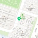 박철치과의원 네이버블로그
