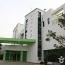 아젤란리조트 이미지