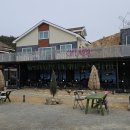 물레방아정육점 이미지