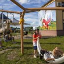 동북민박 이미지