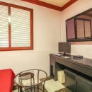 시크릿 호텔2 이미지