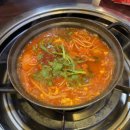 [서울/안암] 고려대학교 근처 밥집 만복식당 내돈내산 후기