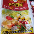 복자농장 이미지