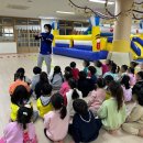 성동초교병설 이미지