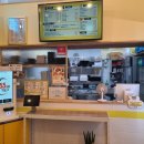 33떡볶이 미사중앙점 이미지