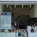 개금주공3단지 이미지