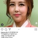 서연미미용실