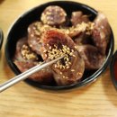 범씨족발 이미지