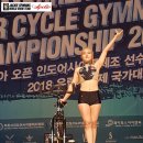 복사골문화센터 이미지