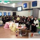 팝스노래연습장 이미지