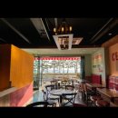 엘까르니따스 광안리점 이미지