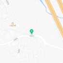 마라톤공업사 이미지