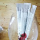 ●♢■빠른거래위해 가격다운해요:)주방물품&amp;식품&amp;액자 이미지