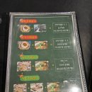 616 | 강화도 맛집 마레 616 방문 후 찾아간 진복호 후기