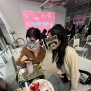 나드리에스프레소 이미지
