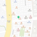 티타임커피 구리시청점