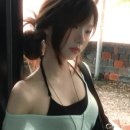 가야나염 - 남구 | 솔로파티 헌팅포차 옷 추천 및 후기, 게더링하우스 강남 오리엔탈 라운지 구디별밤 신촌 효스타임...