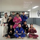 중계주짓수
