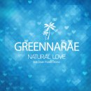 오렌지마켓 이미지