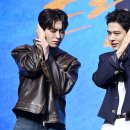 영재오토 이미지